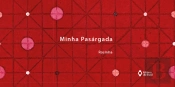 Minha Pasárgada