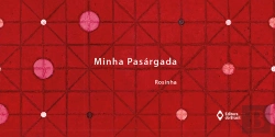 Bertrand.pt - Minha Pasárgada
