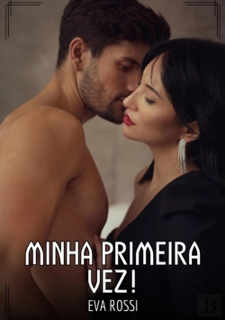 Bertrand.pt - Minha Primeira Vez!