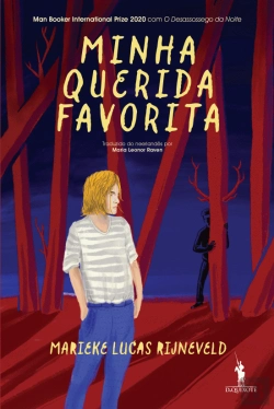 Bertrand.pt - Minha Querida Favorita