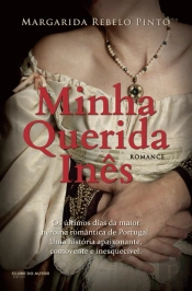 Minha Querida Inês