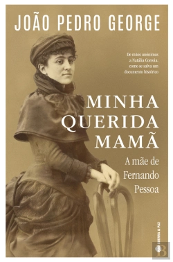 Bertrand.pt - Minha Querida Mamã