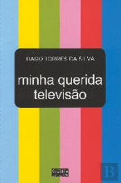 Minha Querida Televisão