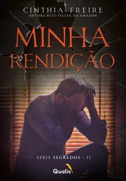 Bertrand.pt - Minha Rendição