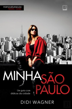 Bertrand.pt - Minha São Paulo
