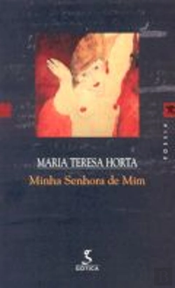 Bertrand.pt - Minha Senhora de Mim