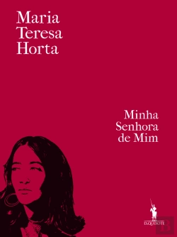 Bertrand.pt - Minha Senhora de Mim