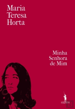 Bertrand.pt - Minha Senhora De Mim