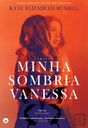 Minha Sombria Vanessa