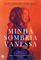 Minha Sombria Vanessa