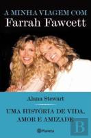 Minha Viagem Com Farrah Fawcett
