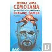 Minha Vida Com o Lama