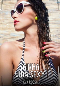 Bertrand.pt - Minha Vida Sexy