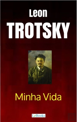 Bertrand.pt - Minha Vida - Trotsky