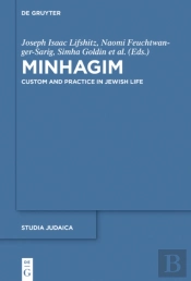 Minhagim