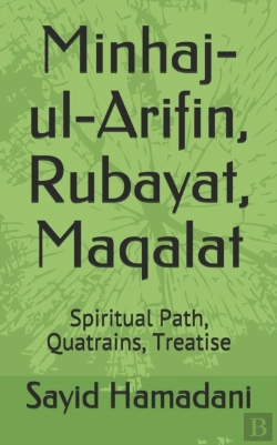 Bertrand.pt - Minhaj-Ul-Arifin, Rubayat, Maqalat