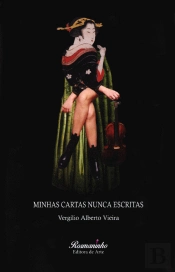 Minhas Cartas Nunca Escritas