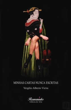Bertrand.pt - Minhas Cartas Nunca Escritas