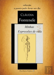 Minhas Expressões de Vida