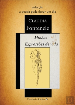 Bertrand.pt - Minhas Expressões de Vida
