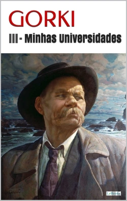 Bertrand.pt - Minhas Universidades - Gorki Iii