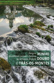 Minho, Douro e Trás-os-Montes