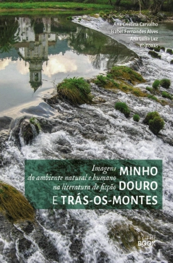 Bertrand.pt - Minho, Douro e Trás-os-Montes