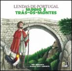 Minho e Trás-os-Montes