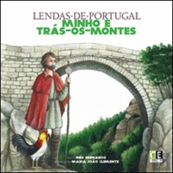 Bertrand.pt - Minho e Trás-os-Montes