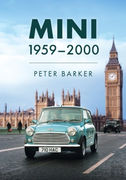 Bertrand.pt - Mini 1959-2000