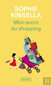 Mini-Accro Du Shopping