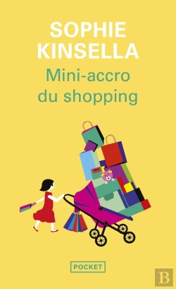 Bertrand.pt - Mini-Accro Du Shopping