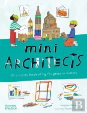 Mini Architects