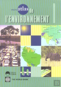 Bertrand.pt - Mini-Atlas De L'Environnement