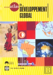Mini-Atlas Du Developpement Global