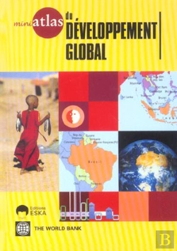 Bertrand.pt - Mini-Atlas Du Developpement Global