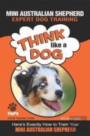 Mini Australian Shepherd  Expert Dog Training