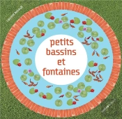 Mini Bassins Et Fontaines
