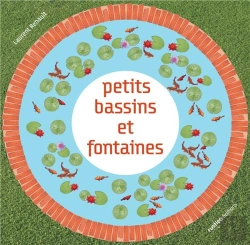 Bertrand.pt - Mini Bassins Et Fontaines