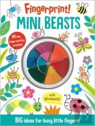 Mini Beasts