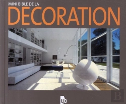 Bertrand.pt - Mini Bible De La Décoration