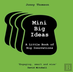 Bertrand.pt - Mini Big Ideas