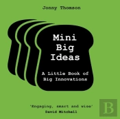 Mini Big Ideas