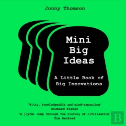 Bertrand.pt - Mini Big Ideas