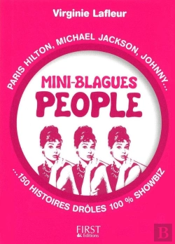 Bertrand.pt - Mini-Blagues People