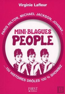 Bertrand.pt - Mini-Blagues People