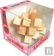 Mini Boite Casse Tete 4