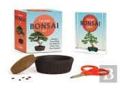 Mini Bonsai Kit