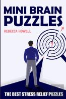 Mini Brain Puzzles
