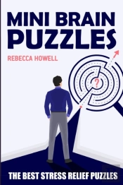 Mini Brain Puzzles